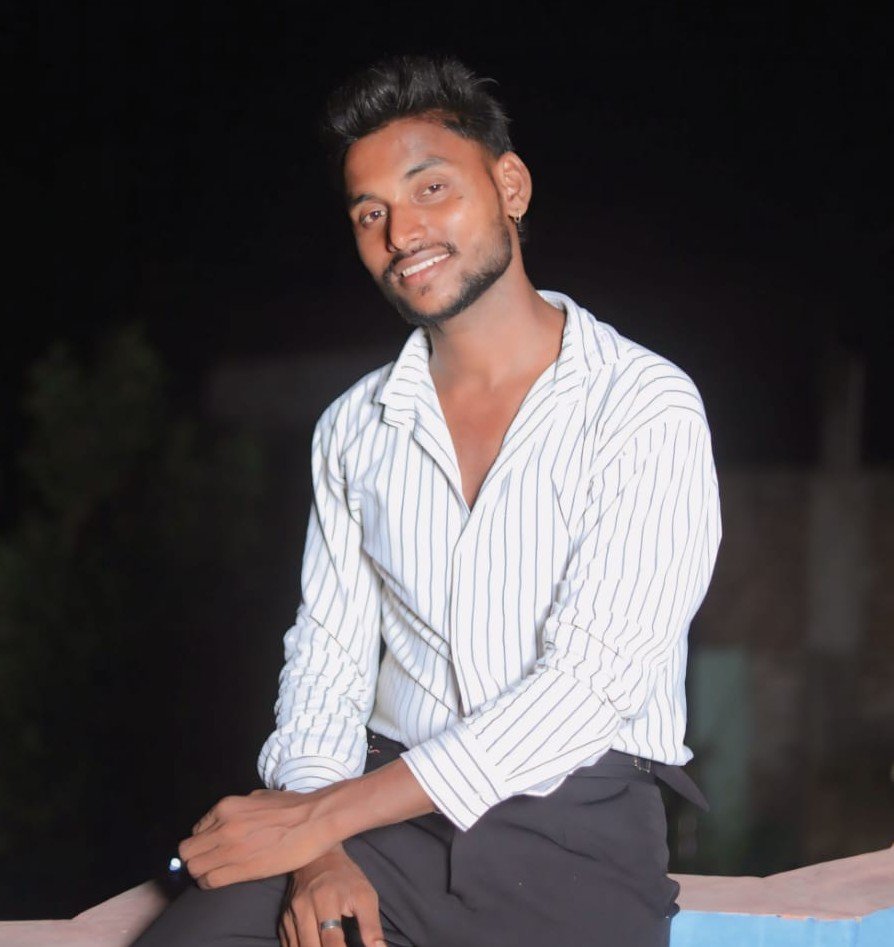 Manager